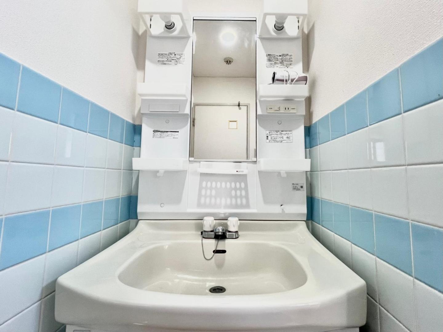 Apartamento 難波駅 4人 徒歩5分 家 Gran505 Osaka Exterior foto